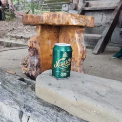 Niksic Brewery - Niksic