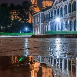 Niksic City Museum - Niksic