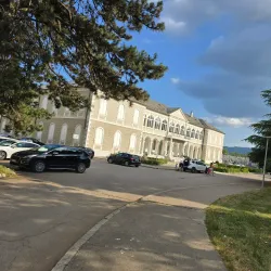 Niksic City Museum - Niksic