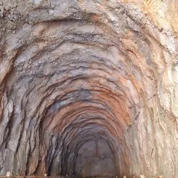 Boat Tours of the Bay of Kotor - Perast