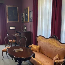 Maritime Museum of Perast - Perast