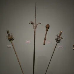 Maritime Museum of Perast - Perast