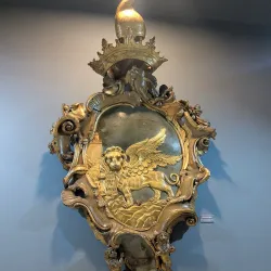 Maritime Museum of Perast - Perast