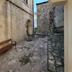 Maritime Museum of Perast - Perast