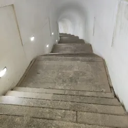 Jezerski Vrh - Pljevlja