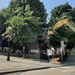 Pljevlja Museum - Pljevlja