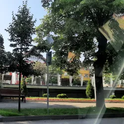 Pljevlja Museum - Pljevlja