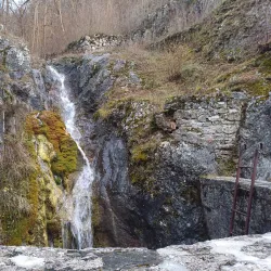 Sveti Nikola Monastery - Pljevlja