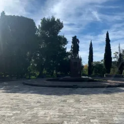 King Nikola's Castle (Konak) - Podgorica