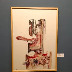 Podgorica City Museum - Podgorica