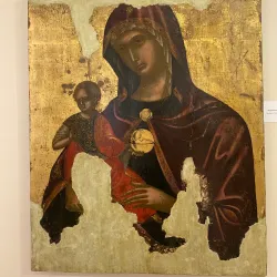 Podgorica City Museum - Podgorica