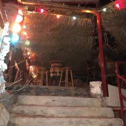 Bar Old Town - Sutomore