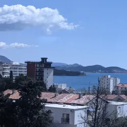 Local Market Sutomore - Sutomore