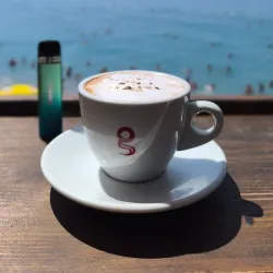 Sutomore Nightlife - Sutomore