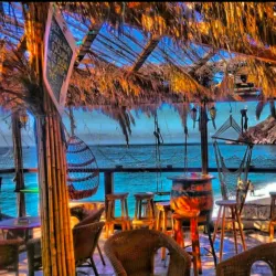 Sutomore Nightlife - Sutomore