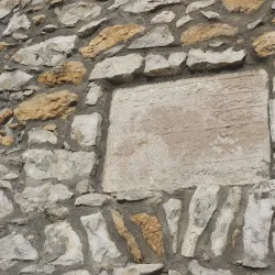 Sahat Kula (Clock Tower) - Ulcinj