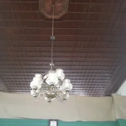 The Sailor's Mosque - Ulcinj