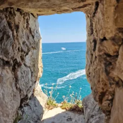 Ulcinj Old Town - Ulcinj