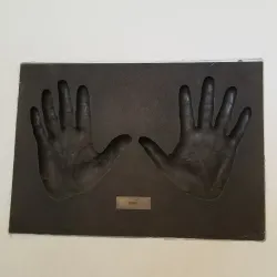 Montserrat Cultural Centre - Brades