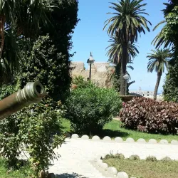 Asilah Arts Festival - Asilah (Assilah)