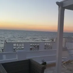 Asilah Arts Festival - Asilah (Assilah)