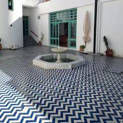 Asilah Arts Festival - Asilah (Assilah)