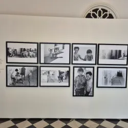 Asilah Arts Festival - Asilah (Assilah)