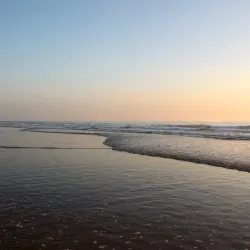Asilah Beach - Asilah (Assilah)