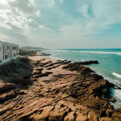 Asilah Medina - Asilah (Assilah)