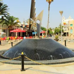 Asilah Medina - Asilah (Assilah)