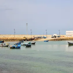 Asilah Medina - Asilah (Assilah)