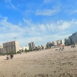 Sidi Mansour Mosque - Asilah (Assilah)