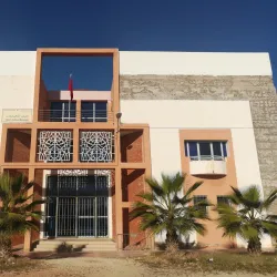 Cultural Events and Festivals - Ben Guerir