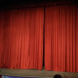 Cultural Events and Festivals - Ben Guerir