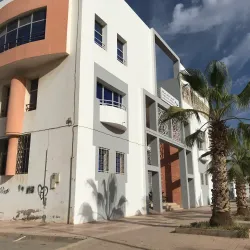 Cultural Events and Festivals - Ben Guerir