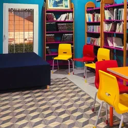 Cultural Events and Festivals - Ben Guerir