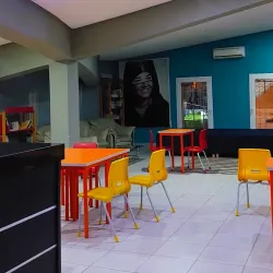 Cultural Events and Festivals - Ben Guerir