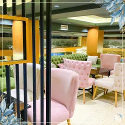 Local Moroccan Cuisine Restaurants - Ben Guerir