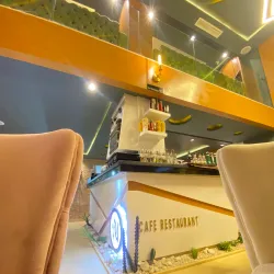 Local Moroccan Cuisine Restaurants - Ben Guerir