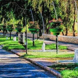 Nearby Rural Villages - Ben Guerir