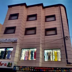 Local Markets in Ben Taieb - Ben Taieb (Ben Tayeb)