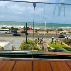 El Jadida Beach - El Jadida