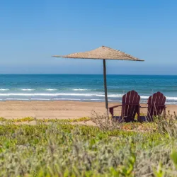 Mazagan Beach Resort - El Jadida