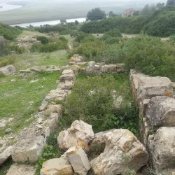 Lixus Archaeological Site - Larache