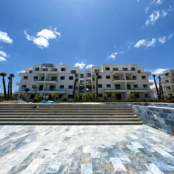 Kasbah of Martil - Martil