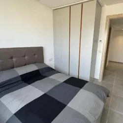 Kasbah of Martil - Martil