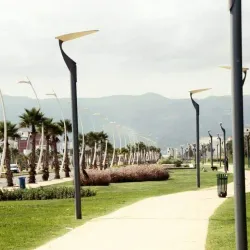 Tetouan Medina - Martil