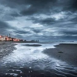 Tetouan Medina - Martil