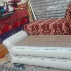 Local Souks and Markets - Ouazzane