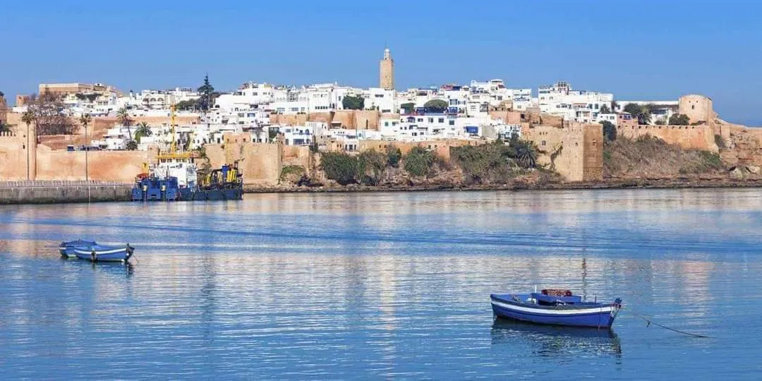 Rabat